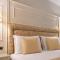 Hotel President Venezia