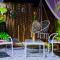 Le LiloVert - Studio 24 m2