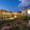 Evgenia Residences