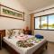 Sun Properties and Resort Hotel