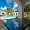 Sun Properties and Resort Hotel