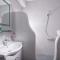 Evgenia Residences