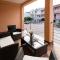 Apartments Villa Nona - Umag