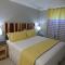 Foto: Beach One Bedroom Suite C5