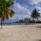 Beach One Bedroom Suite C5 - Ocho Rios