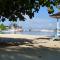 Beach One Bedroom Suite C5 - Ocho Rios