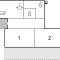Amazing Apartment In Rabac With Wifi