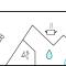 Priwallpromenade 23, Whg 7