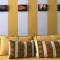 Palazzo Bellini