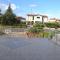 Apartmani Antonio 1
