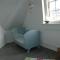 Vakantiewoning Brouwersbuurt