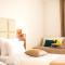 Hotel Kadmo by Aycon