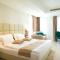Hotel Kadmo by Aycon