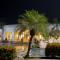 La Ensenada Beach Resort