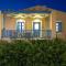 Evgenia Residences