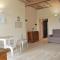 Suites Bobbio