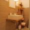 Suites Bobbio