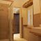 Suites Bobbio - Bobbio