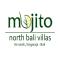 Mojito Beach Villas
