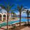 Stella Di Mare Beach Hotel & Spa