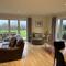 Bempton View at The Bay Filey, sleeps 10, and 2 dogs welcome for free too!