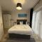 Bempton View at The Bay Filey, sleeps 10, and 2 dogs welcome for free too!