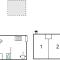 Holiday Home Kavran - 08