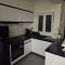 Apartman Rex