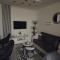 Apartman Rex