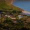 W Costa Rica Resort – Playa Conchal