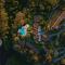 W Costa Rica Resort – Playa Conchal