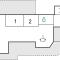 Three-Bedroom Holiday Home In Allingabro