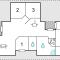 Holiday Home Tarm 49