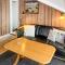 Holiday Home Hvide Sande 20
