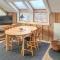 Holiday Home Hvide Sande 20