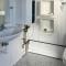 Holiday Home Hvide Sande 20