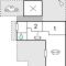 Nice Home In Augustenborg With Wifi