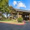 WorldMark Grand Lake