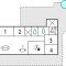 Nice Home In Haderslev With Wifi