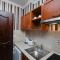 Rajna VillaBridge&SPA