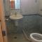 Guest House SNG