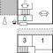 Amazing Home In Slatine With Sauna Amazing Home In Slatine With Sauna