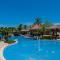 La Ensenada Beach Resort