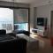 Foto: 5 Rooms Apartment Sea View 33/39