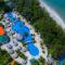 La Ensenada Beach Resort