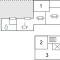 Awesome Home In Faaborg With Wifi