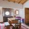 ETERNO SOL Loft Andino
