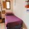 ETERNO SOL Loft Andino