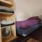 ETERNO SOL Loft Andino