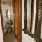 ETERNO SOL Loft Andino